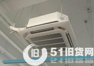 點擊查看大圖