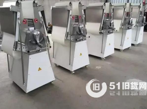 點擊查看大圖