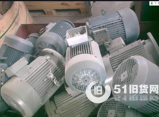 點擊查看大圖