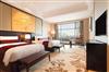 北京回收二手酒店賓館家具，客房成套家具