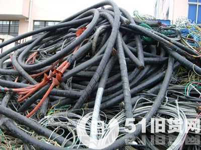 點擊查看大圖