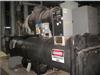 重庆回收二手设备，制冷设备，风冷热泵机组，螺杆机组(图)