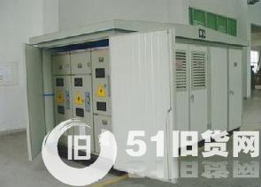 點擊查看大圖