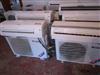 石龙镇回收二手柜机空调，挂机，风管机空调