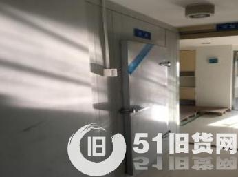 點擊查看大圖