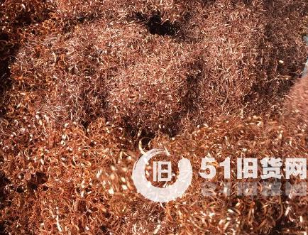 點(diǎn)擊查看大圖