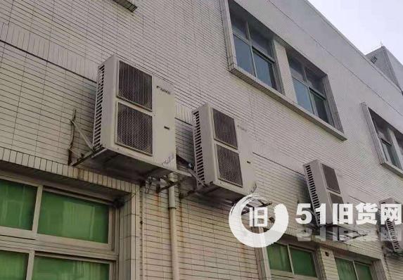 點擊查看大圖