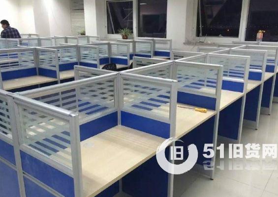 點擊查看大圖