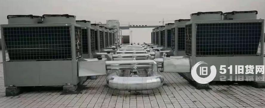 點擊查看大圖