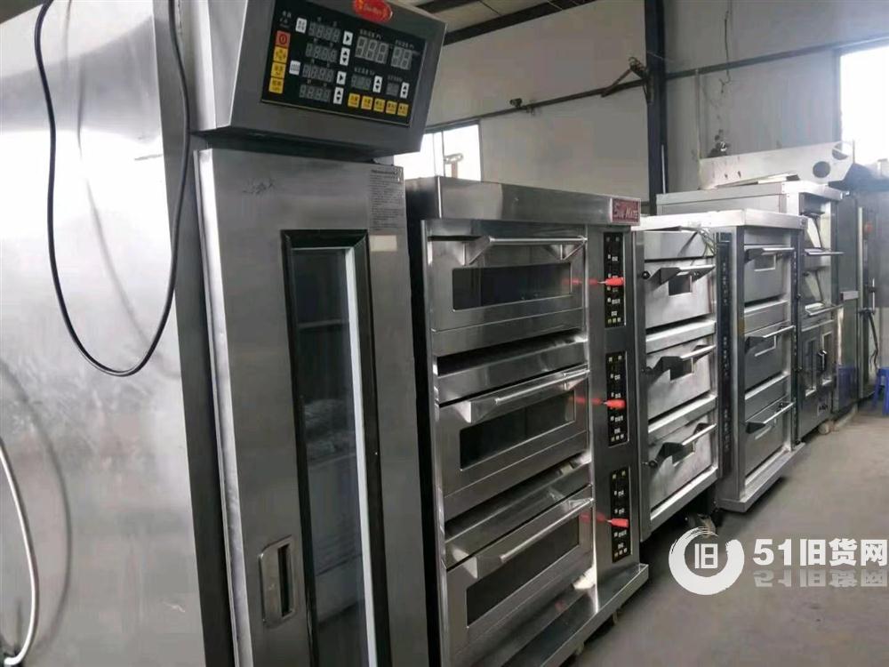 點擊查看大圖