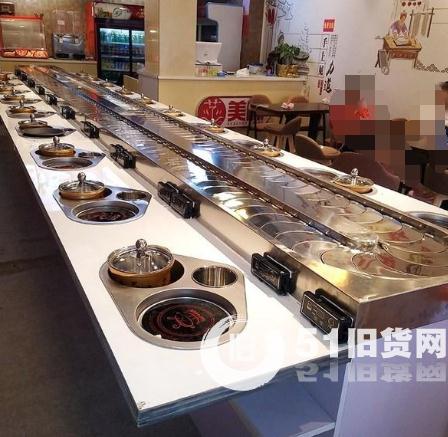 點擊查看大圖
