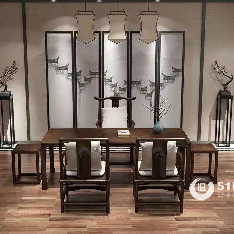 點(diǎn)擊查看大圖