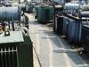 哈尔滨配电柜回收，大中型变压器回收
