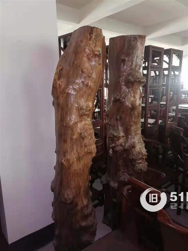 點(diǎn)擊查看大圖