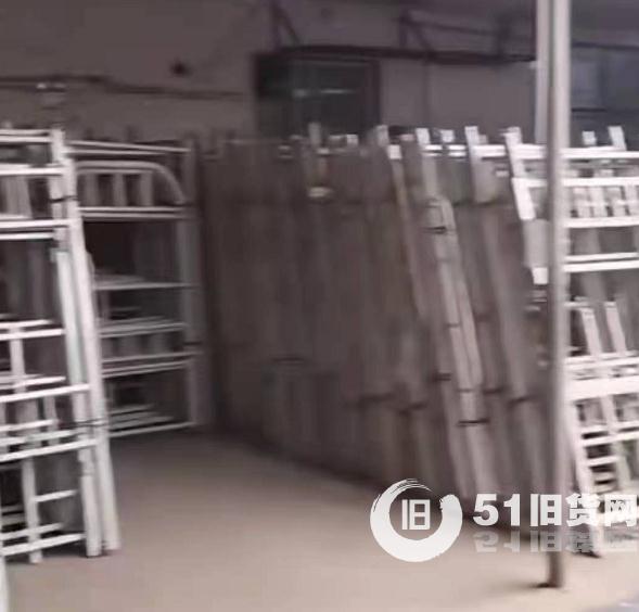 點(diǎn)擊查看大圖
