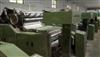 纺织厂二手设备回收，废旧机械设备整厂回收