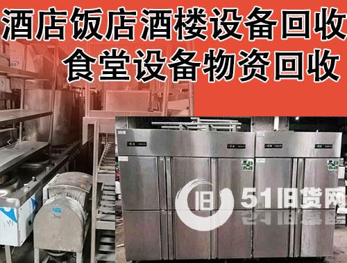 點擊查看大圖