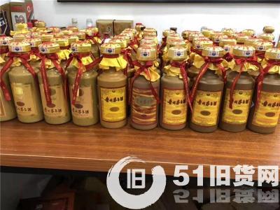 點(diǎn)擊查看大圖