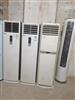 重庆空调回收，家用柜机、挂机、中央空调回收(图)