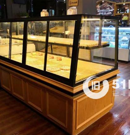 點(diǎn)擊查看大圖