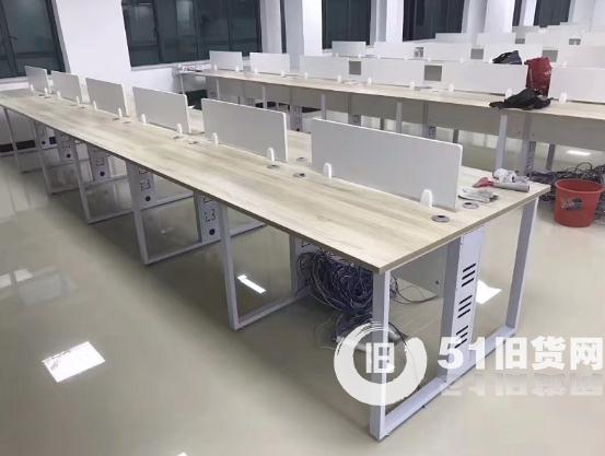 點擊查看大圖
