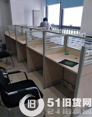 點擊查看大圖