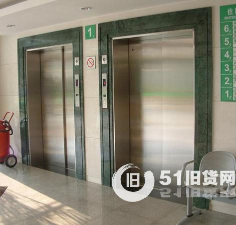 點擊查看大圖