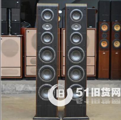 點擊查看大圖