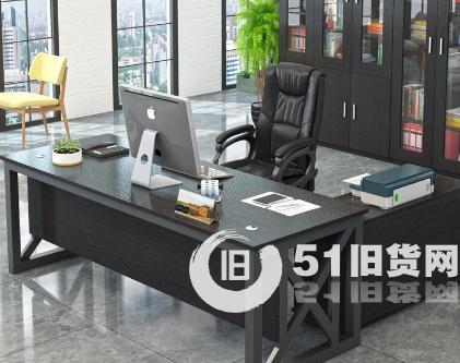 點(diǎn)擊查看大圖