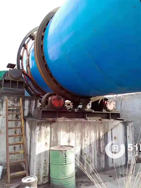 點擊查看大圖