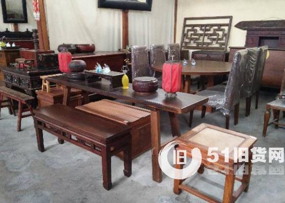 點(diǎn)擊查看大圖