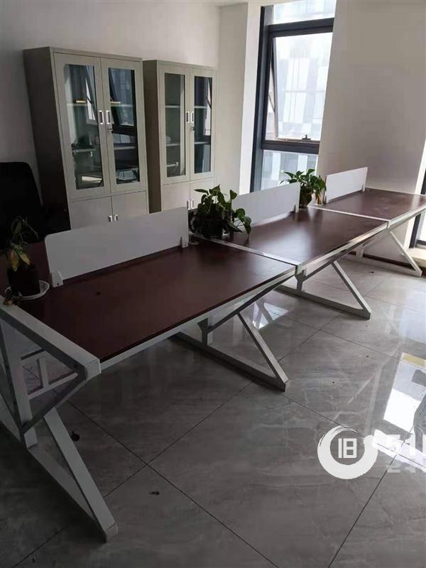 點擊查看大圖