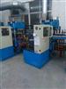 上海开炼机回收 二手橡胶设备上海服务回收开炼机