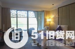點擊查看大圖
