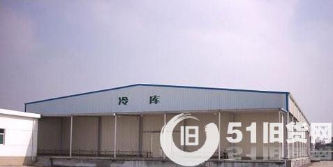 點擊查看大圖
