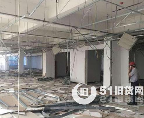 點(diǎn)擊查看大圖