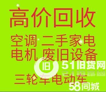 點擊查看大圖