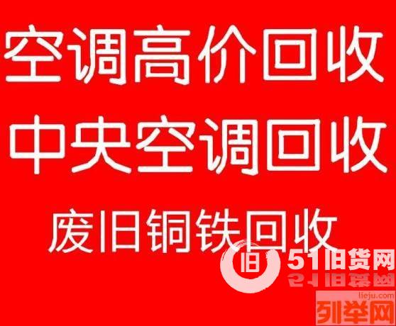 點(diǎn)擊查看大圖