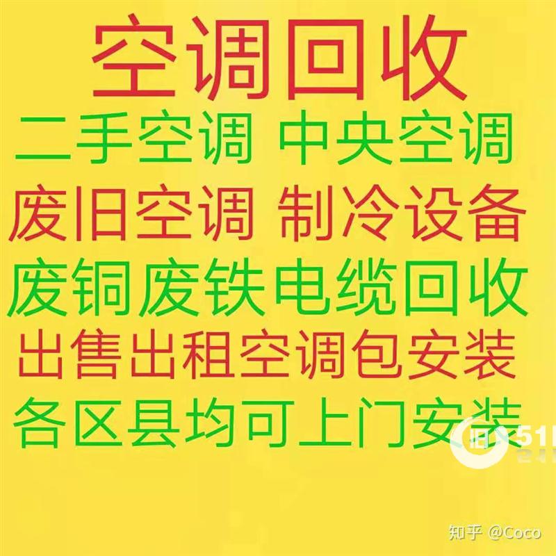 點(diǎn)擊查看大圖