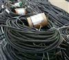 哈尔滨建筑机械收购，旧设备电缆电线收购