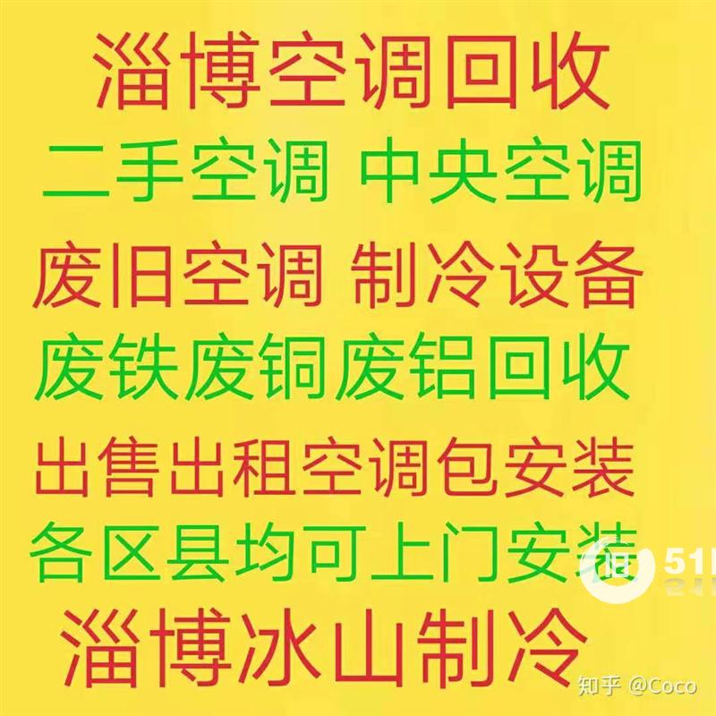點(diǎn)擊查看大圖