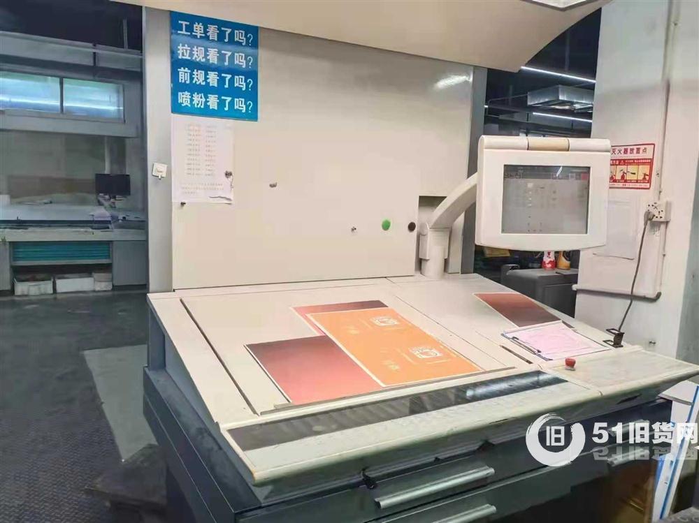 點(diǎn)擊查看大圖