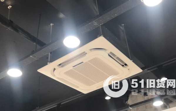 點擊查看大圖