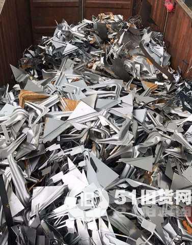 點擊查看大圖
