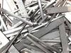 回收不锈钢板，不锈钢管，不锈钢棒等各种类型不锈钢回收