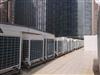 南昌专业收购柜机、天花机、风管机、1-100匹大小空调