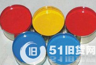 點擊查看大圖