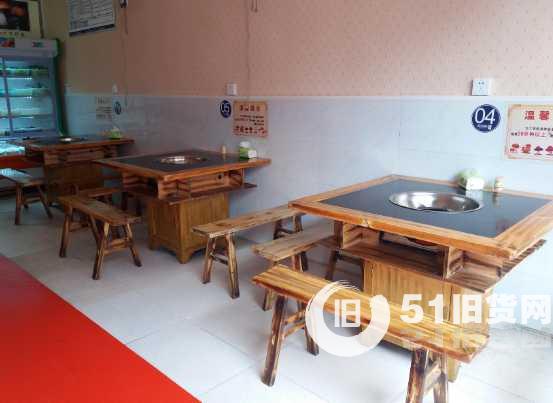 點(diǎn)擊查看大圖