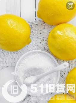 點(diǎn)擊查看大圖