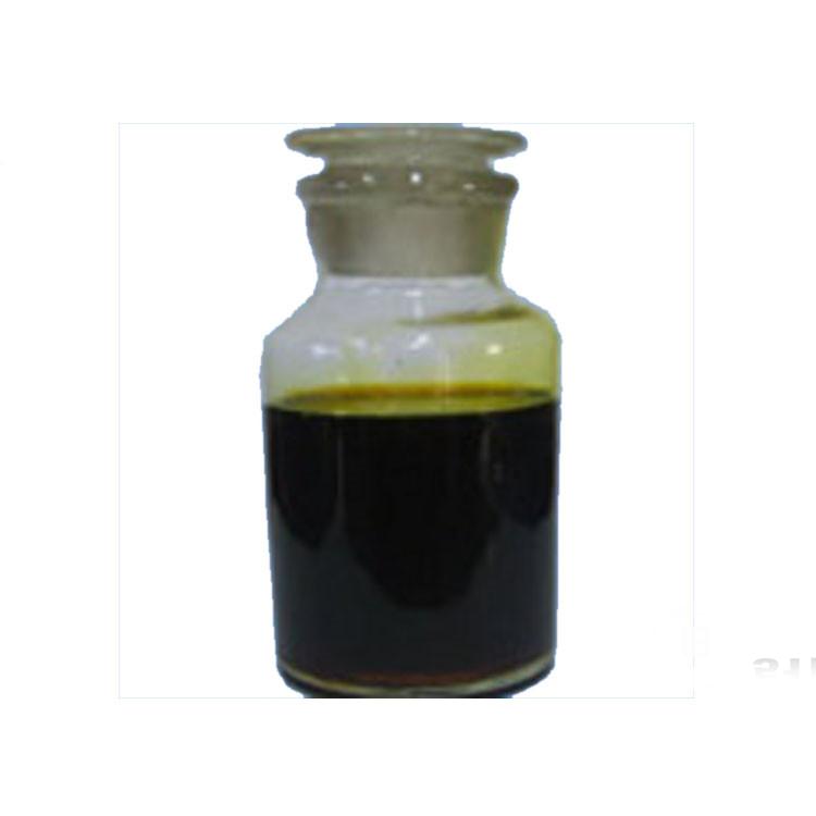 點(diǎn)擊查看大圖